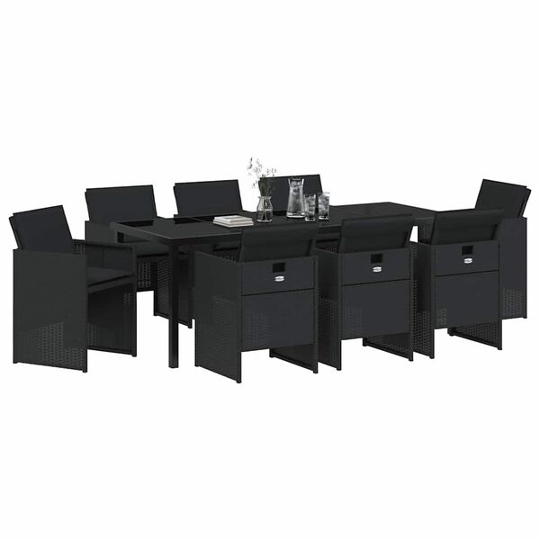 Zobrazen&iacute; obr&aacute;zku produktu 3 z 11