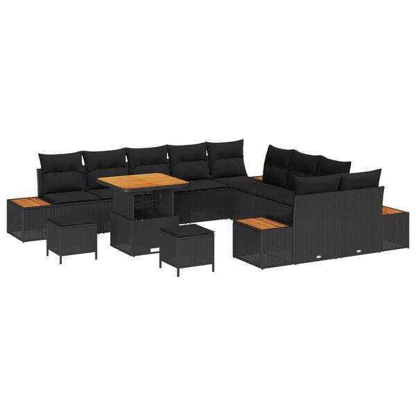 Zobrazen&iacute; obr&aacute;zku produktu 1 z 16