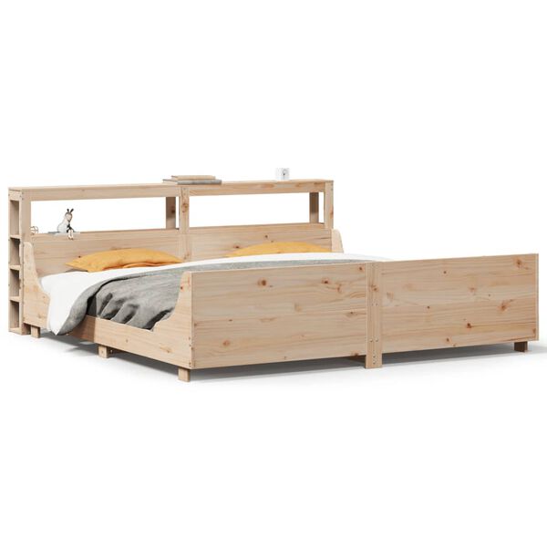 Zobrazen&iacute; obr&aacute;zku produktu 1 z 12