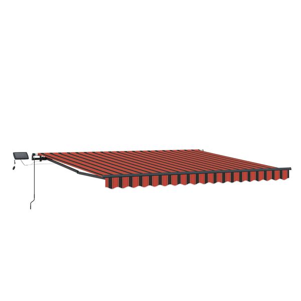 Zobrazen&iacute; obr&aacute;zku produktu 1 z 15