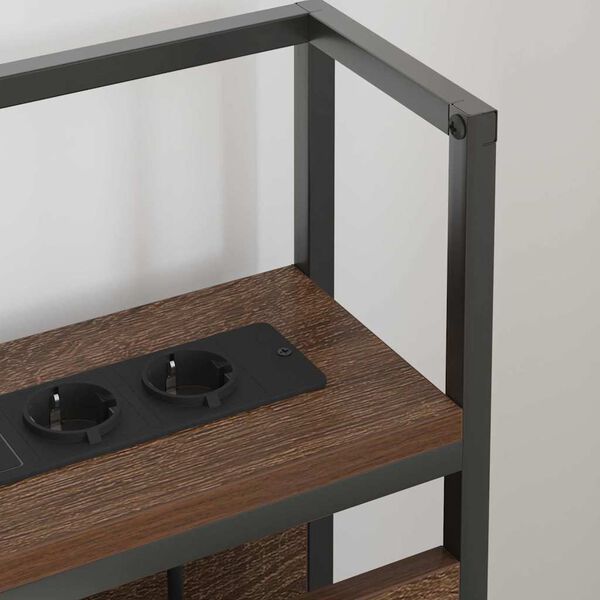 Zobrazen&iacute; obr&aacute;zku produktu 4 z 14