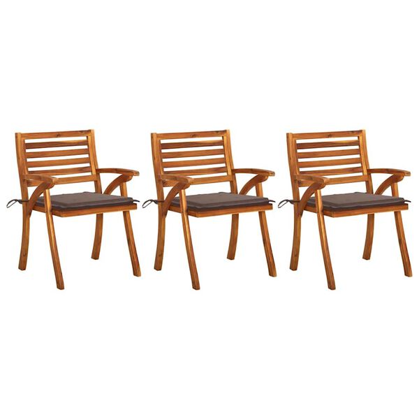 Zobrazen&iacute; obr&aacute;zku produktu 1 z 7