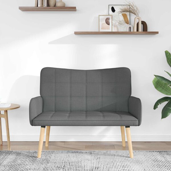 Zobrazen&iacute; obr&aacute;zku produktu 3 z 9