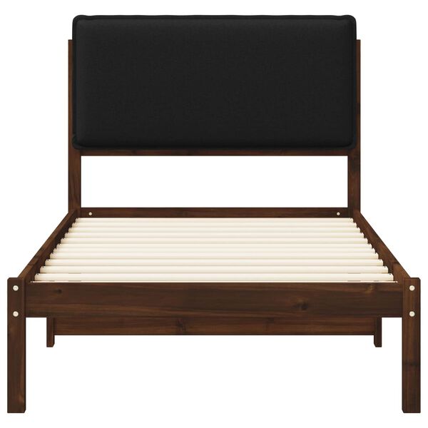 Zobrazen&iacute; obr&aacute;zku produktu 4 z 11