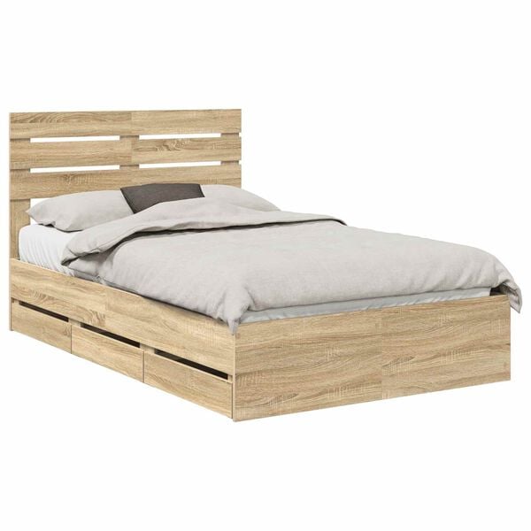 Zobrazen&iacute; obr&aacute;zku produktu 1 z 14