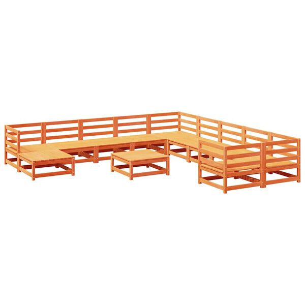 Zobrazen&iacute; obr&aacute;zku produktu 1 z 11
