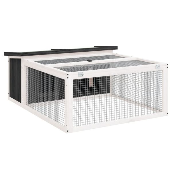 Zobrazen&iacute; obr&aacute;zku produktu 1 z 7