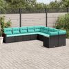 N&aacute;hledov&yacute; obr&aacute;zek produktu 2 z 11