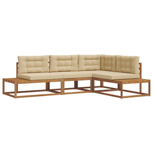 Zobrazen&iacute; obr&aacute;zku produktu 1 z 13