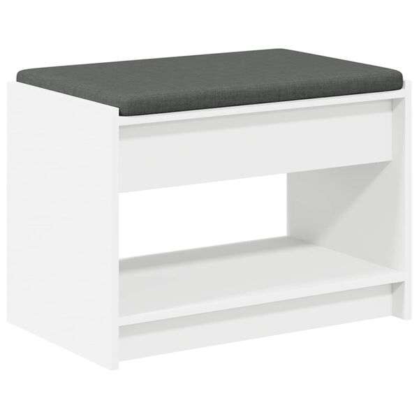 Zobrazen&iacute; obr&aacute;zku produktu 1 z 11
