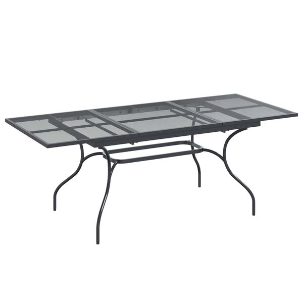 Zobrazen&iacute; obr&aacute;zku produktu 4 z 12