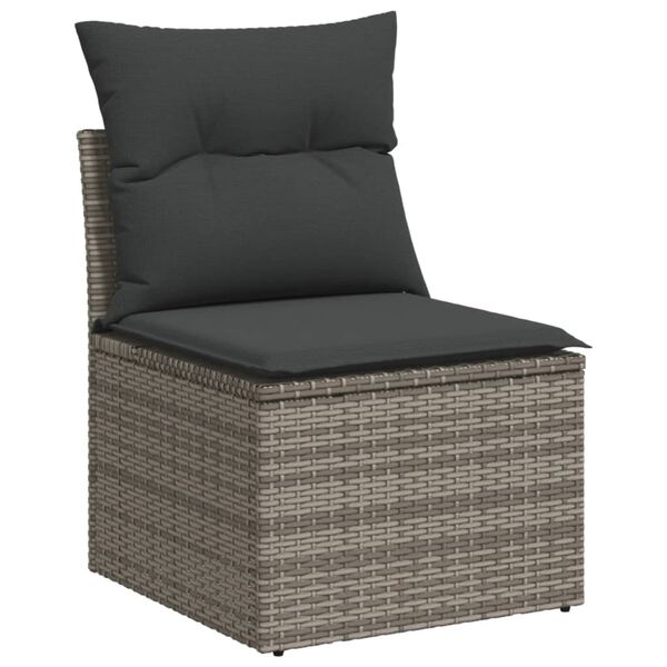 Zobrazen&iacute; obr&aacute;zku produktu 3 z 14