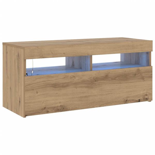 Zobrazen&iacute; obr&aacute;zku produktu 1 z 17