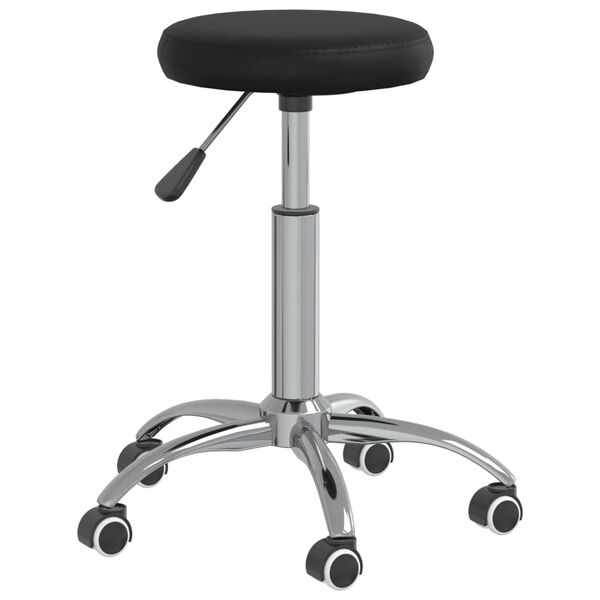 Zobrazen&iacute; obr&aacute;zku produktu 2 z 7