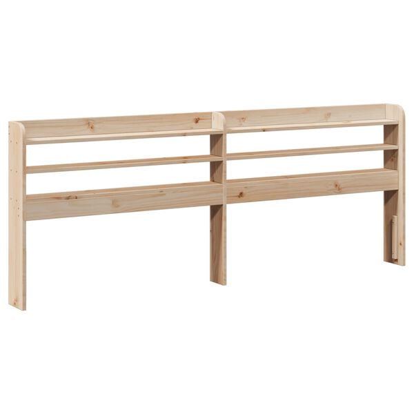 Zobrazen&iacute; obr&aacute;zku produktu 1 z 9