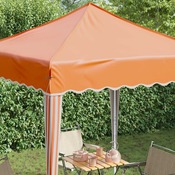 Zobrazen&iacute; obr&aacute;zku produktu 4 z 17