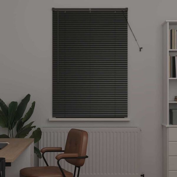 Zobrazen&iacute; obr&aacute;zku produktu 3 z 17
