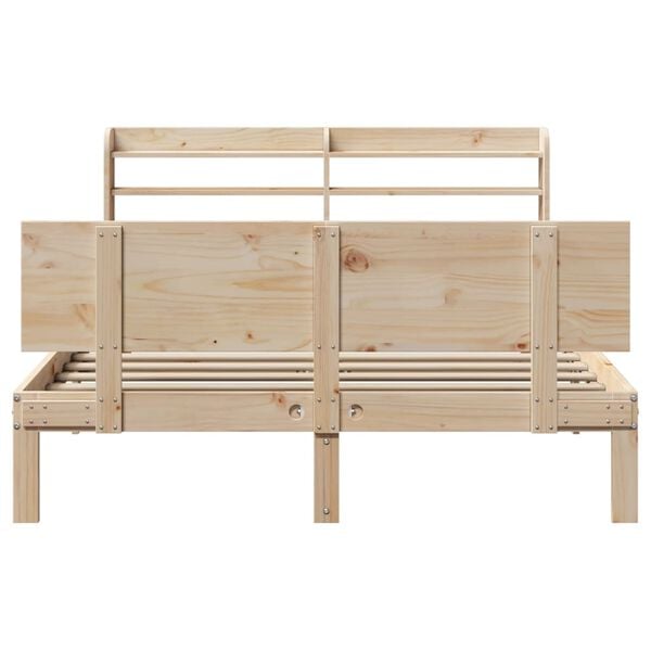 Zobrazen&iacute; obr&aacute;zku produktu 4 z 12