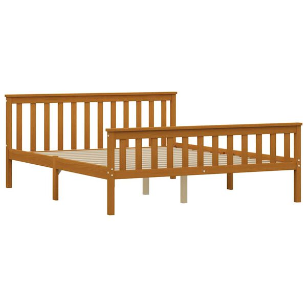 Zobrazen&iacute; obr&aacute;zku produktu 3 z 14