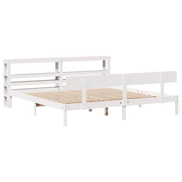Zobrazen&iacute; obr&aacute;zku produktu 3 z 12
