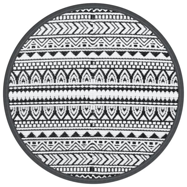 Zobrazen&iacute; obr&aacute;zku produktu 1 z 6