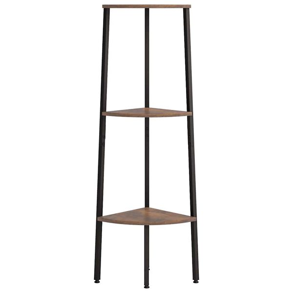 Zobrazen&iacute; obr&aacute;zku produktu 3 z 9
