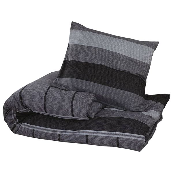 Zobrazen&iacute; obr&aacute;zku produktu 3 z 6