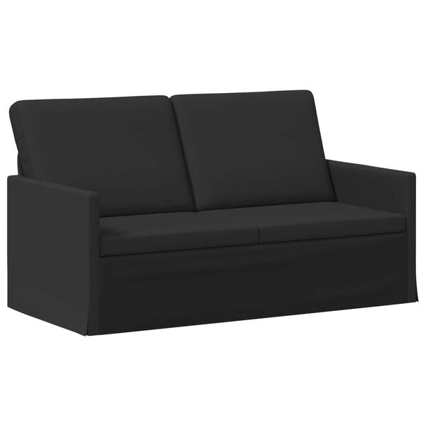 Zobrazen&iacute; obr&aacute;zku produktu 3 z 8