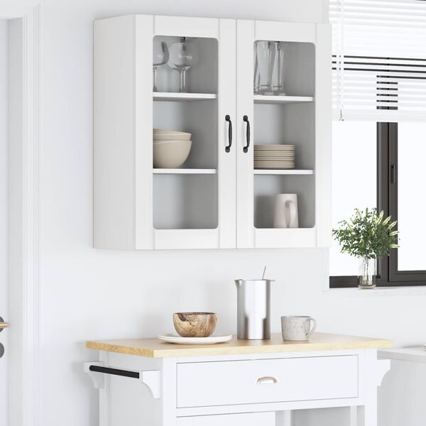 Zobrazen&iacute; obr&aacute;zku produktu 3 z 9