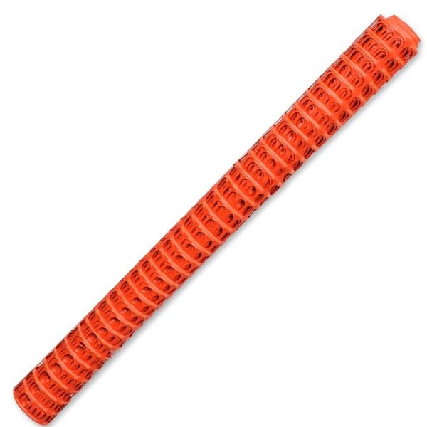 Zobrazen&iacute; obr&aacute;zku produktu 3 z 5