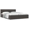 Dark_grey