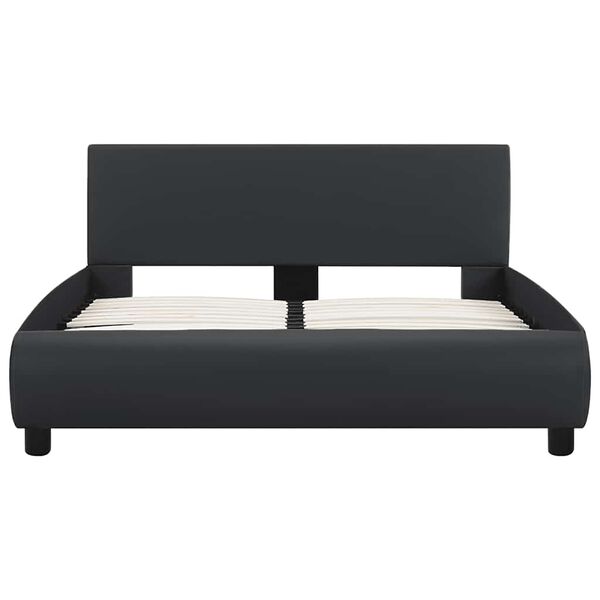 Zobrazen&iacute; obr&aacute;zku produktu 4 z 9