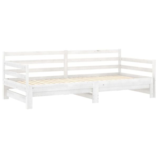 Zobrazen&iacute; obr&aacute;zku produktu 4 z 8