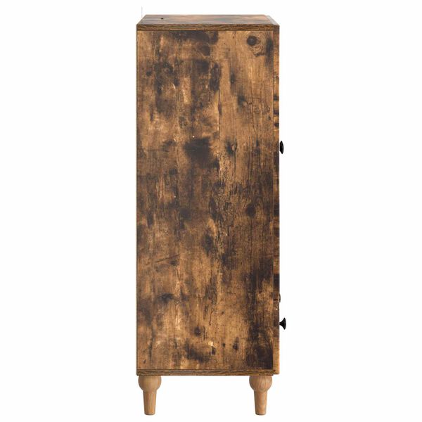 Zobrazen&iacute; obr&aacute;zku produktu 4 z 8