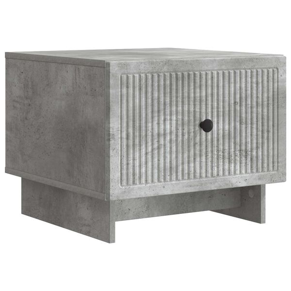 Zobrazen&iacute; obr&aacute;zku produktu 1 z 8