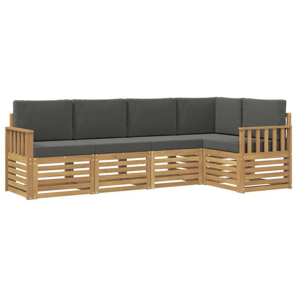 Zobrazen&iacute; obr&aacute;zku produktu 1 z 8