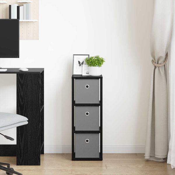 Zobrazen&iacute; obr&aacute;zku produktu 3 z 12