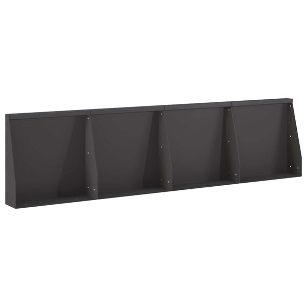 Zobrazen&iacute; obr&aacute;zku produktu 3 z 9