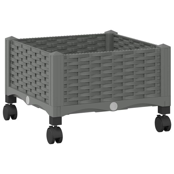 Zobrazen&iacute; obr&aacute;zku produktu 1 z 8