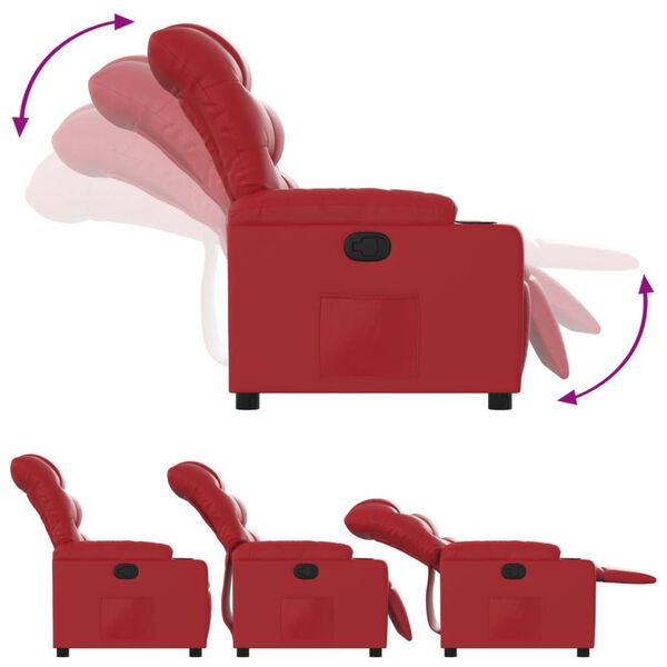 Zobrazen&iacute; obr&aacute;zku produktu 4 z 11