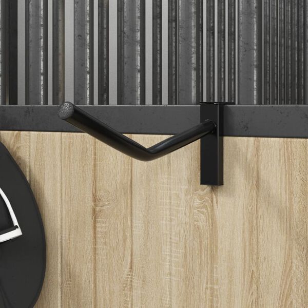 Zobrazen&iacute; obr&aacute;zku produktu 3 z 7