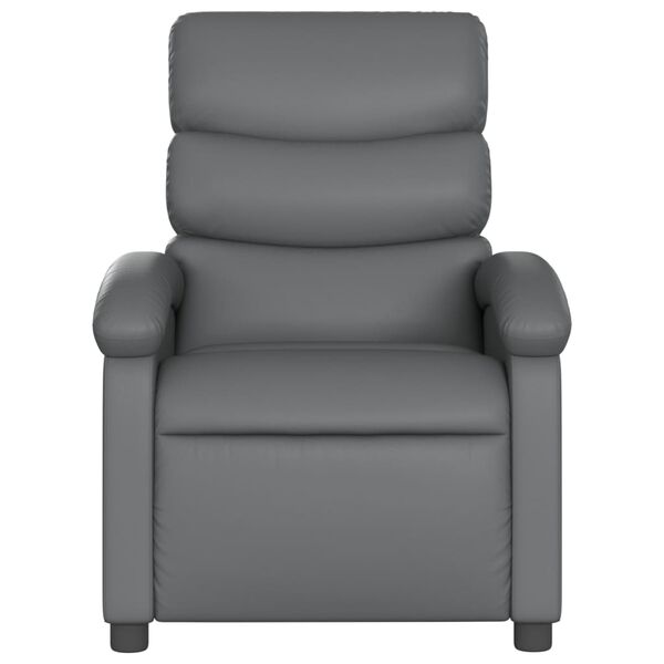 Zobrazen&iacute; obr&aacute;zku produktu 3 z 11