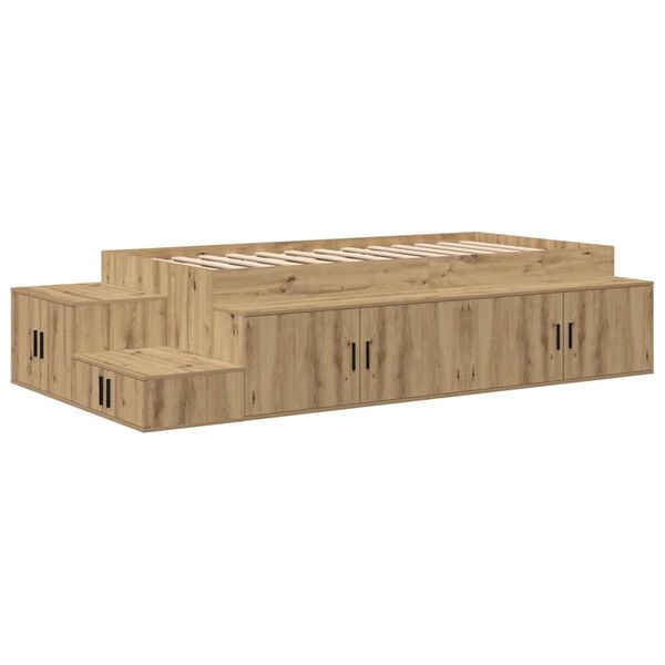 Zobrazen&iacute; obr&aacute;zku produktu 1 z 14