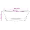 N&aacute;hledov&yacute; obr&aacute;zek produktu 13 z 13