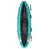 Bestway Kajak Hydro-Force Ventura 280 x 86 cm