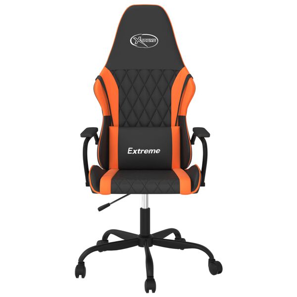 Zobrazen&iacute; obr&aacute;zku produktu 3 z 14