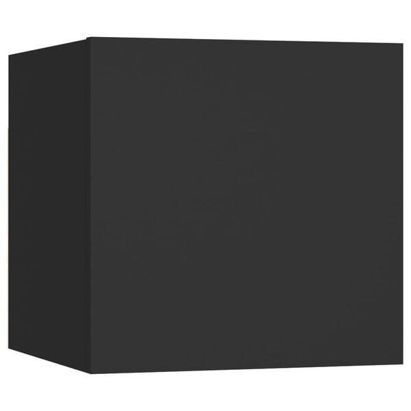 Zobrazen&iacute; obr&aacute;zku produktu 1 z 9