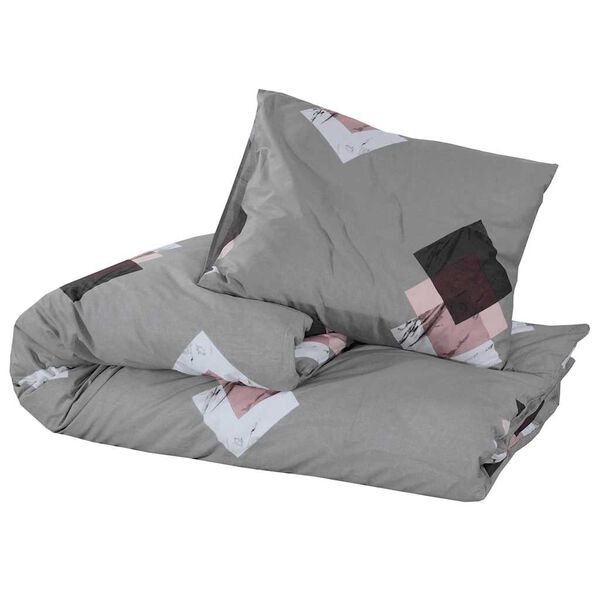 Zobrazen&iacute; obr&aacute;zku produktu 3 z 6