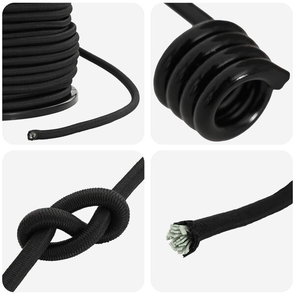 Zobrazen&iacute; obr&aacute;zku produktu 4 z 7