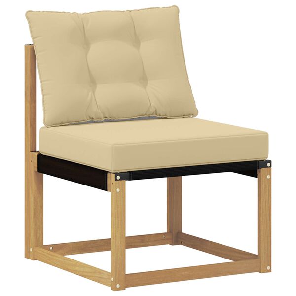 Zobrazen&iacute; obr&aacute;zku produktu 1 z 10